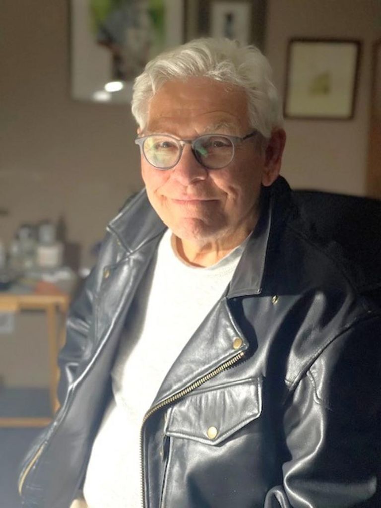 Frederick "Fred" John Dingler Profile Photo