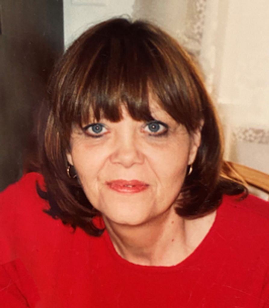Bonnie Smith Profile Photo