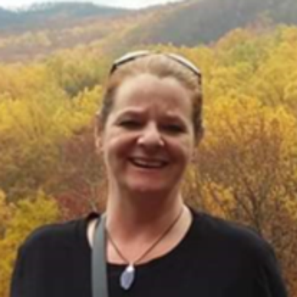 Margaret F. Craig
