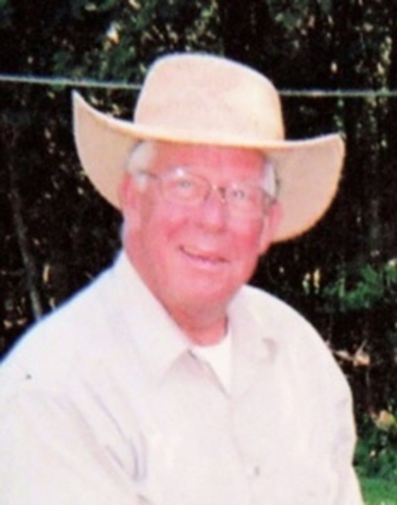 Glen Thompson Profile Photo