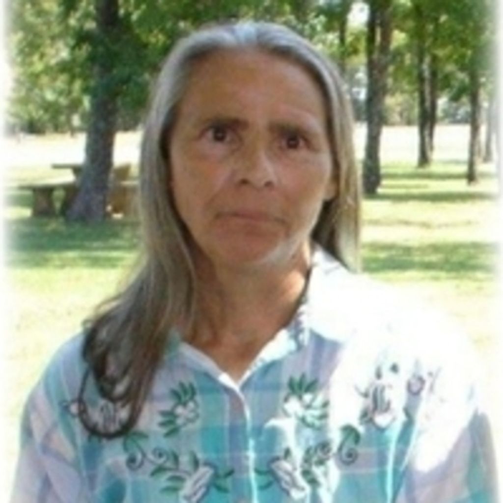 Alta Earl Rath Profile Photo