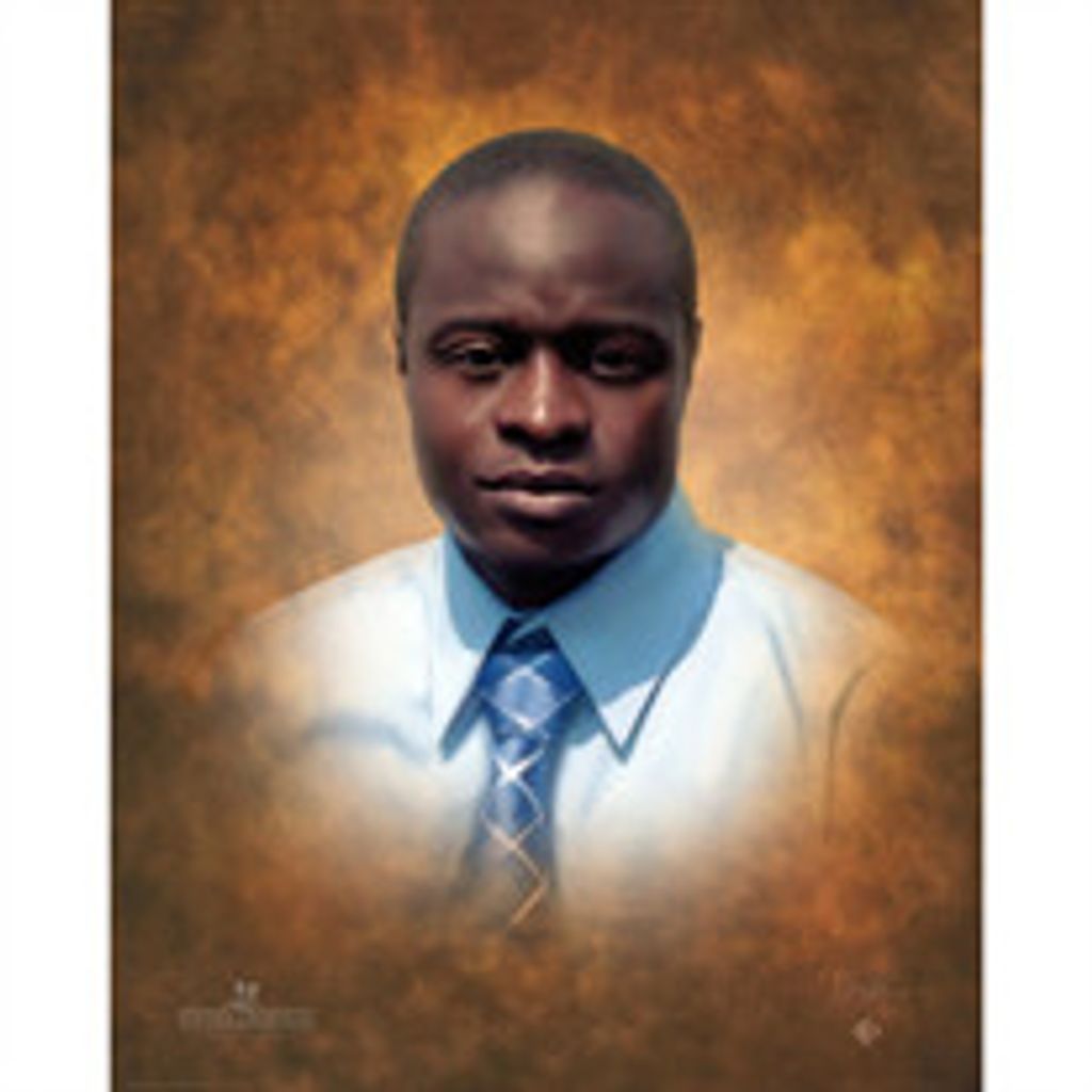 Cory King Profile Photo