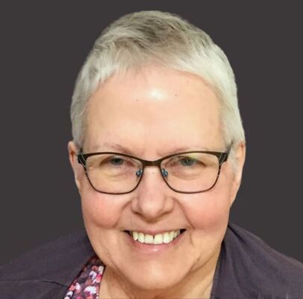 Cynthia Miller Profile Photo