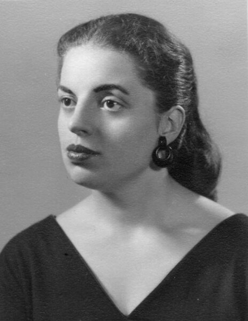 Elizabeth Sailor