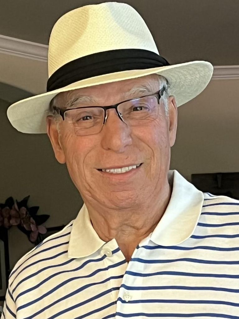 John Cuccia Profile Photo