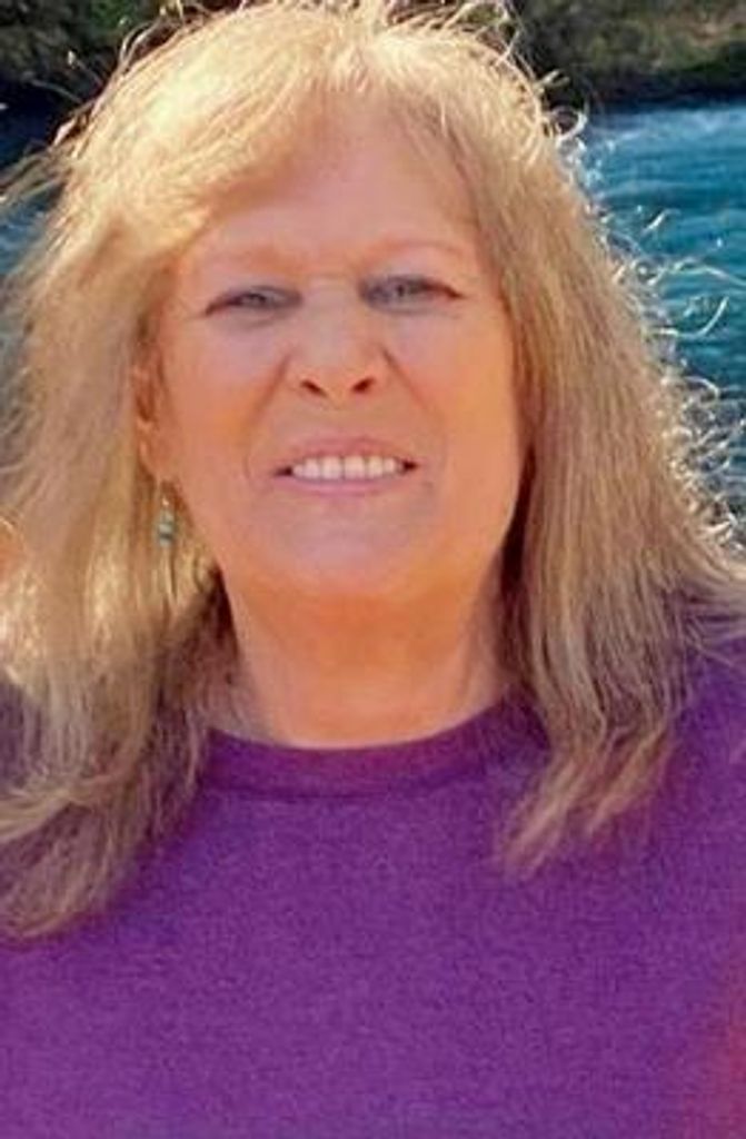 Terry Lee Lawson Profile Photo