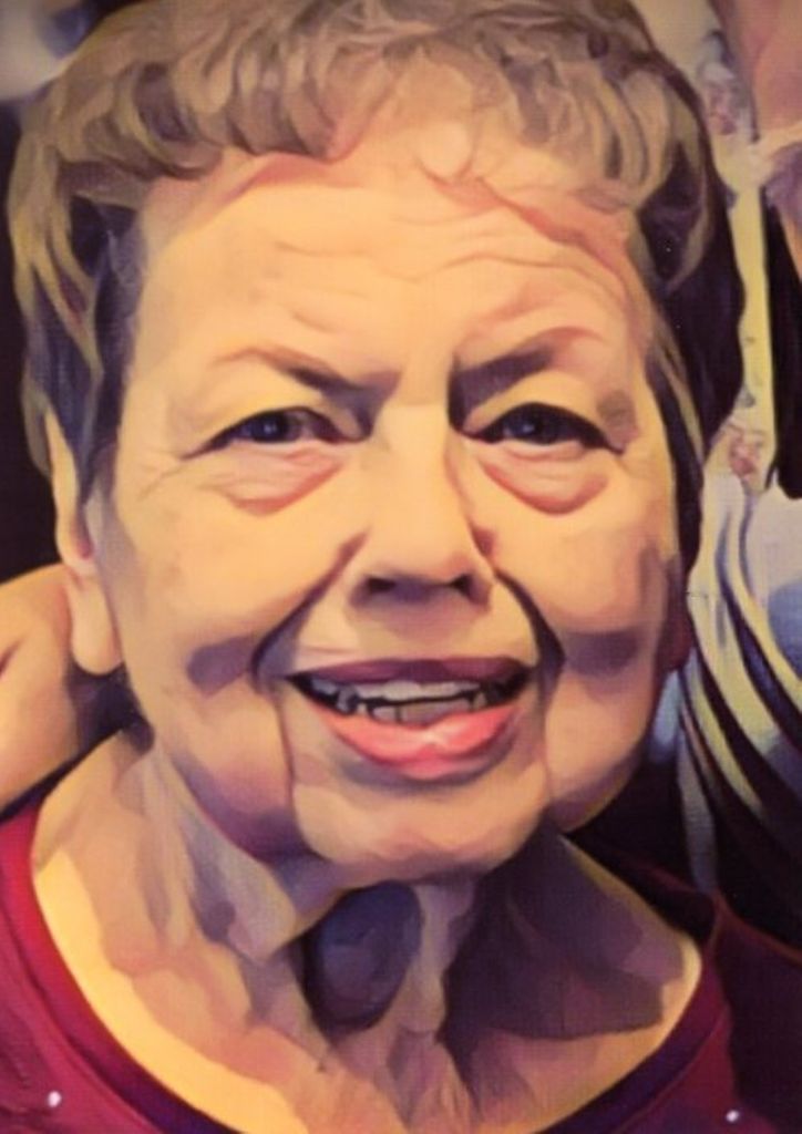 Carol Hylin Profile Photo