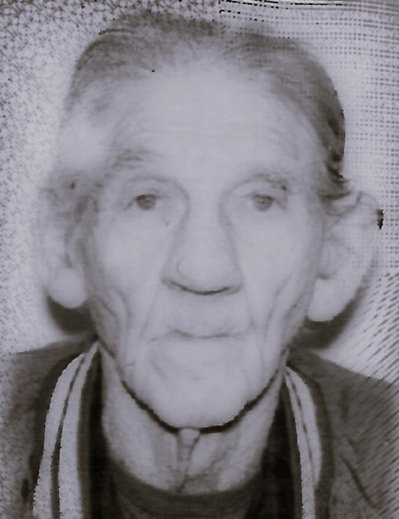 Forest Jay Milhoan Profile Photo