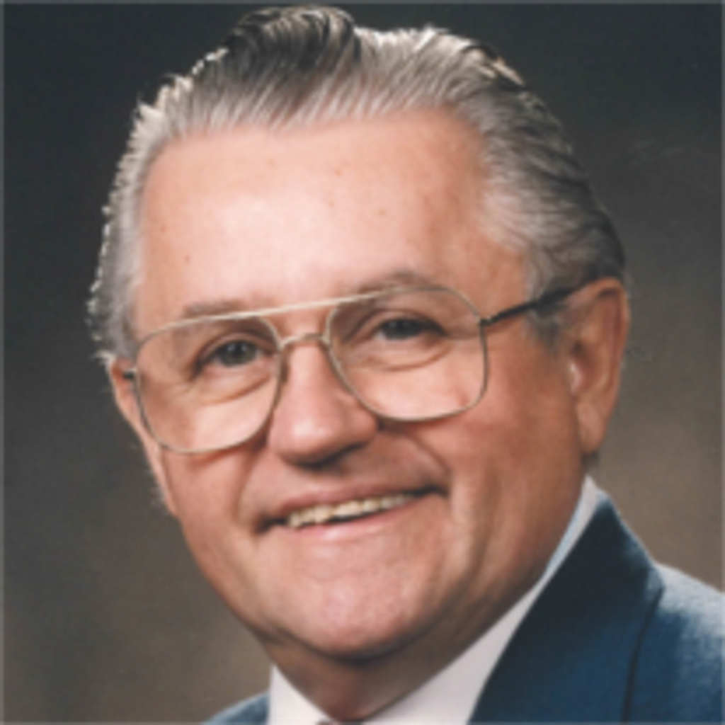 Victor F. Schwarz