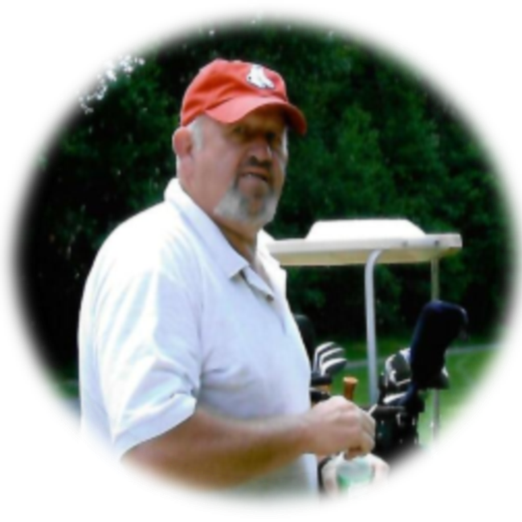 Joseph J. Batura Jr. Profile Photo