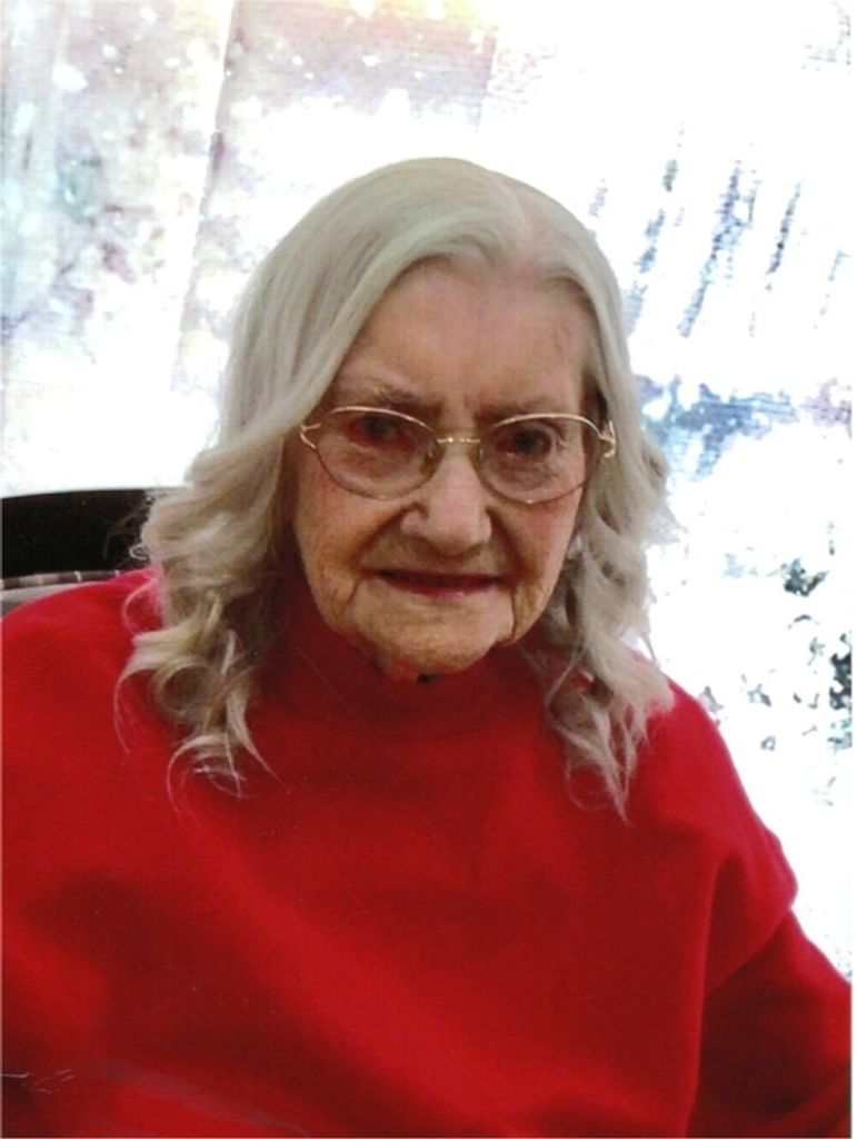 Margaret Eastman Profile Photo