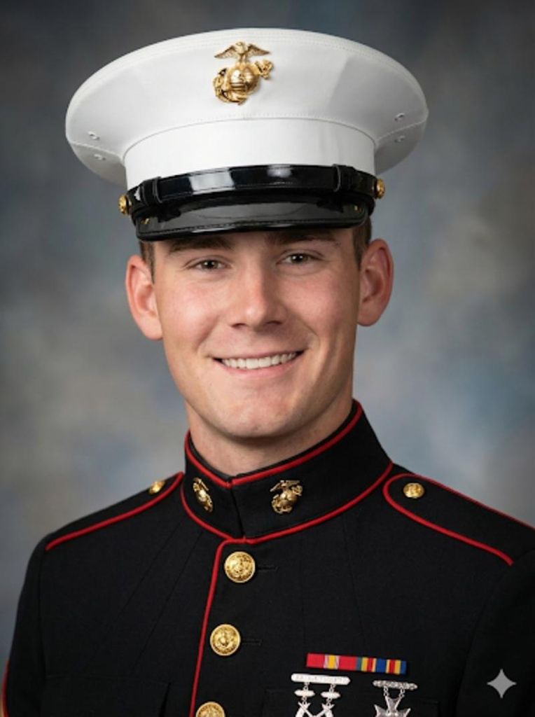 James "Jim" Leon Cantrell Profile Photo