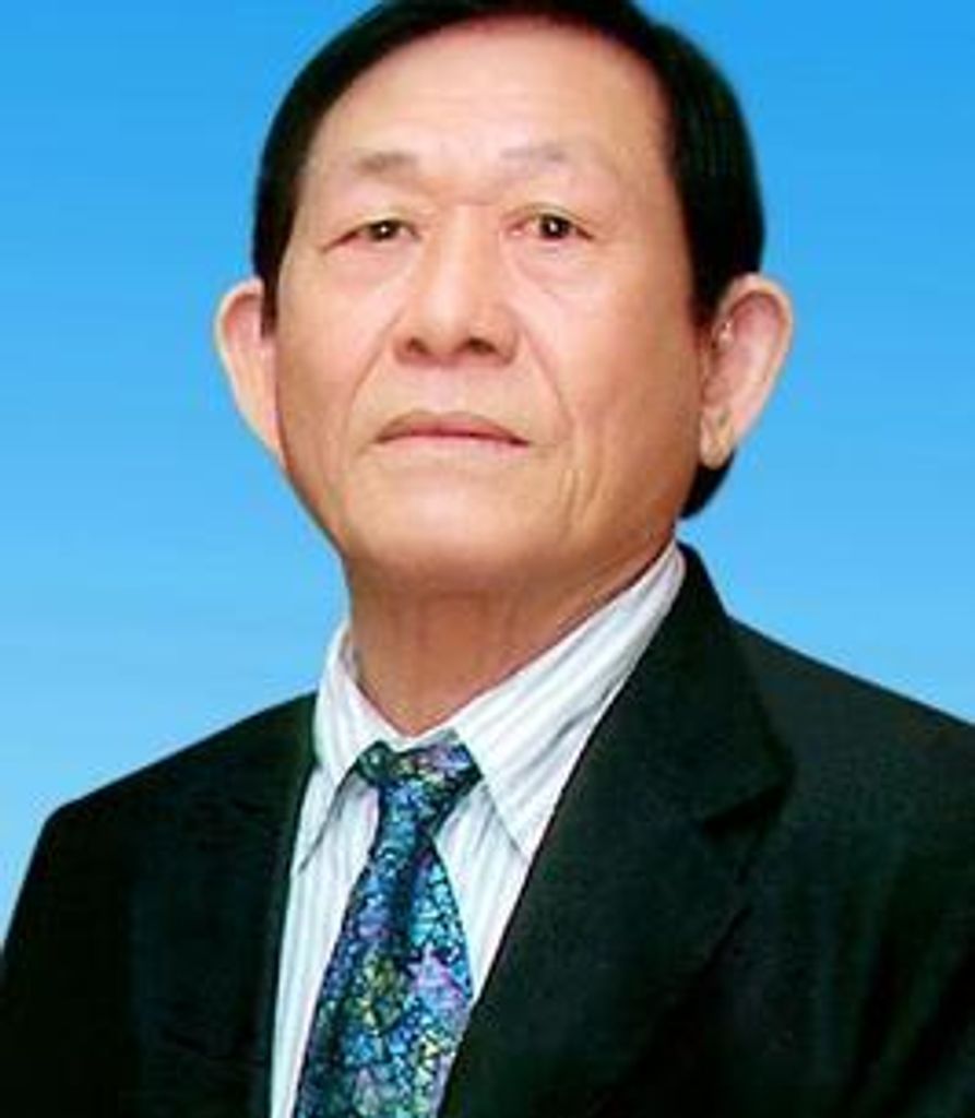 Quang Cao