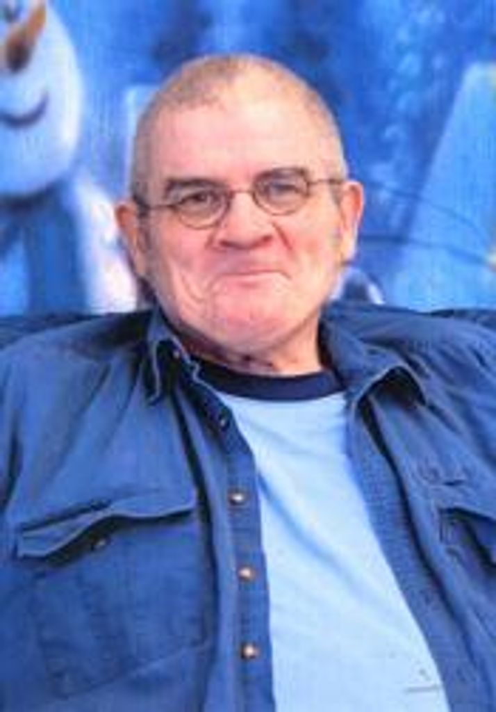 Gary Lee Sanders