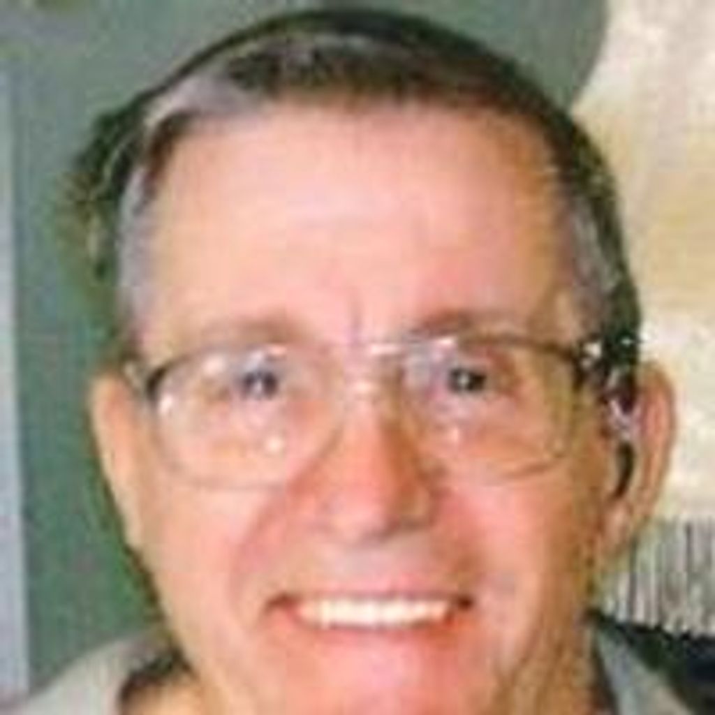 J.D. Cohn