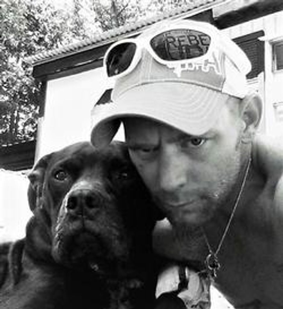 Brandon Michael Oelschlager