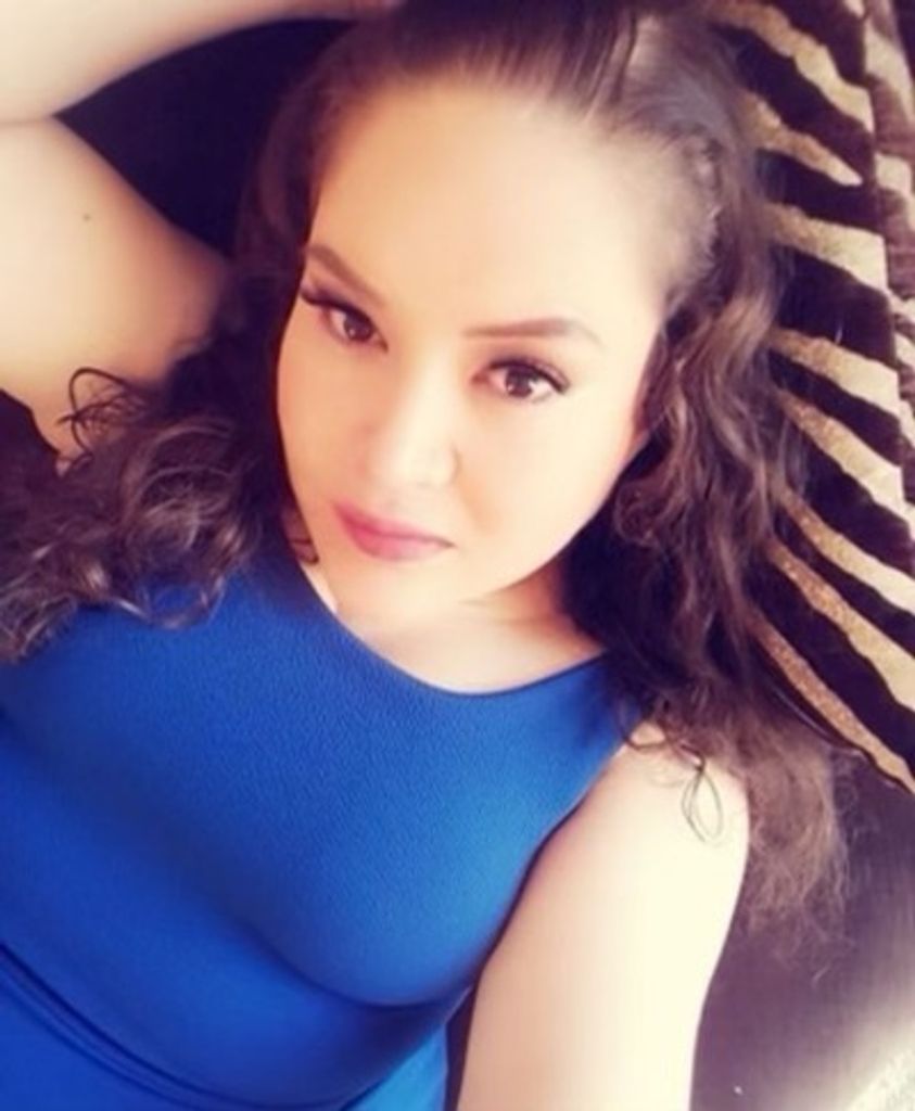 Maria De Jesus Valles-Herrera Profile Photo