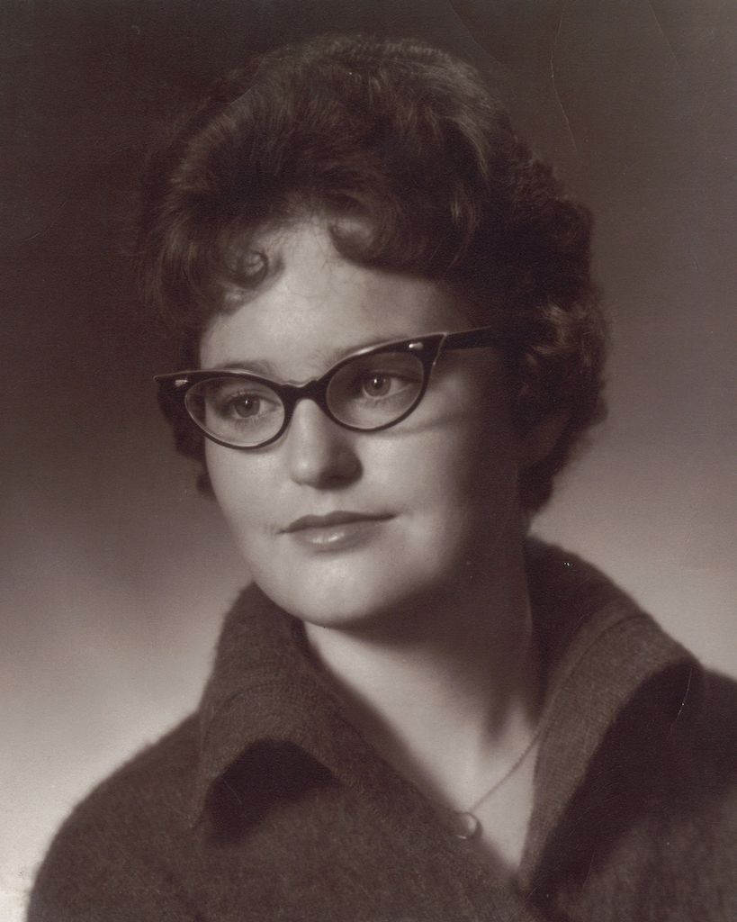 Marilyn Dee Wixom Profile Photo