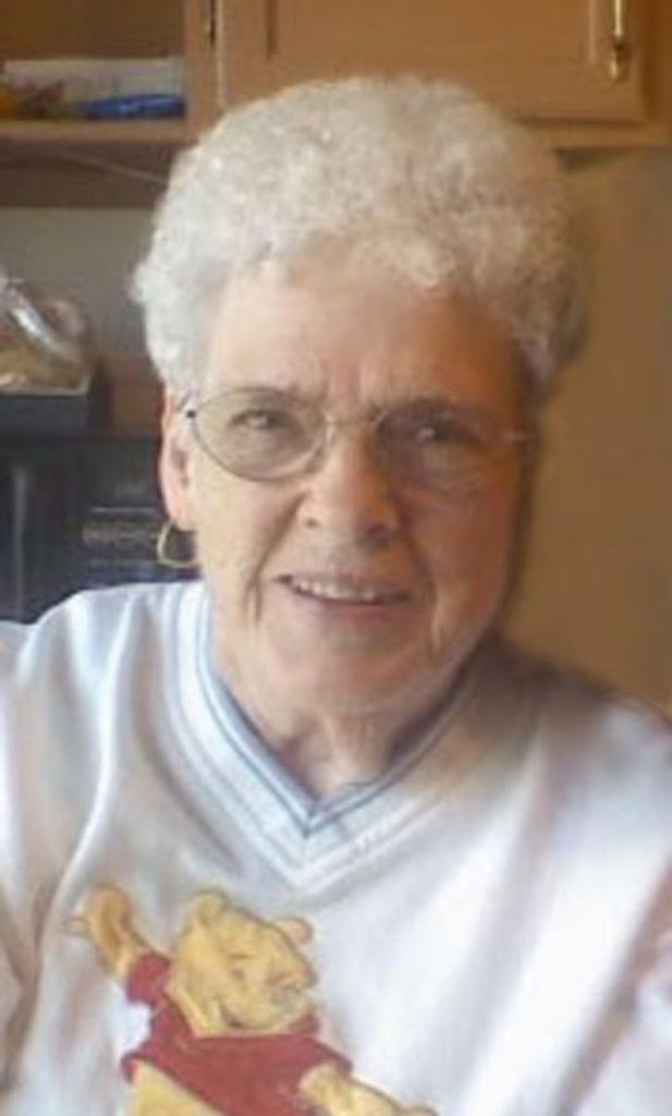 Beverly M. Derosier Profile Photo
