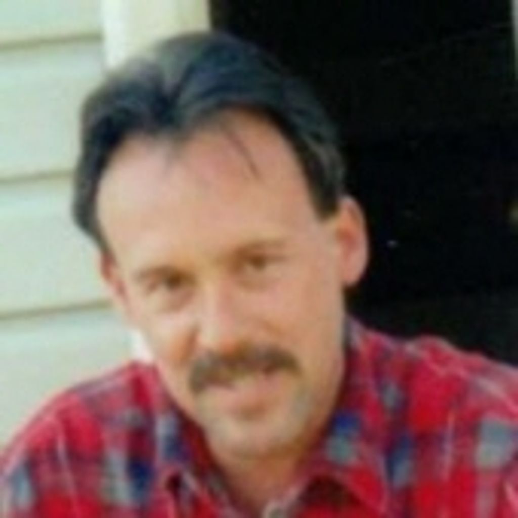 Mr. Glen Allan Hatfield Profile Photo