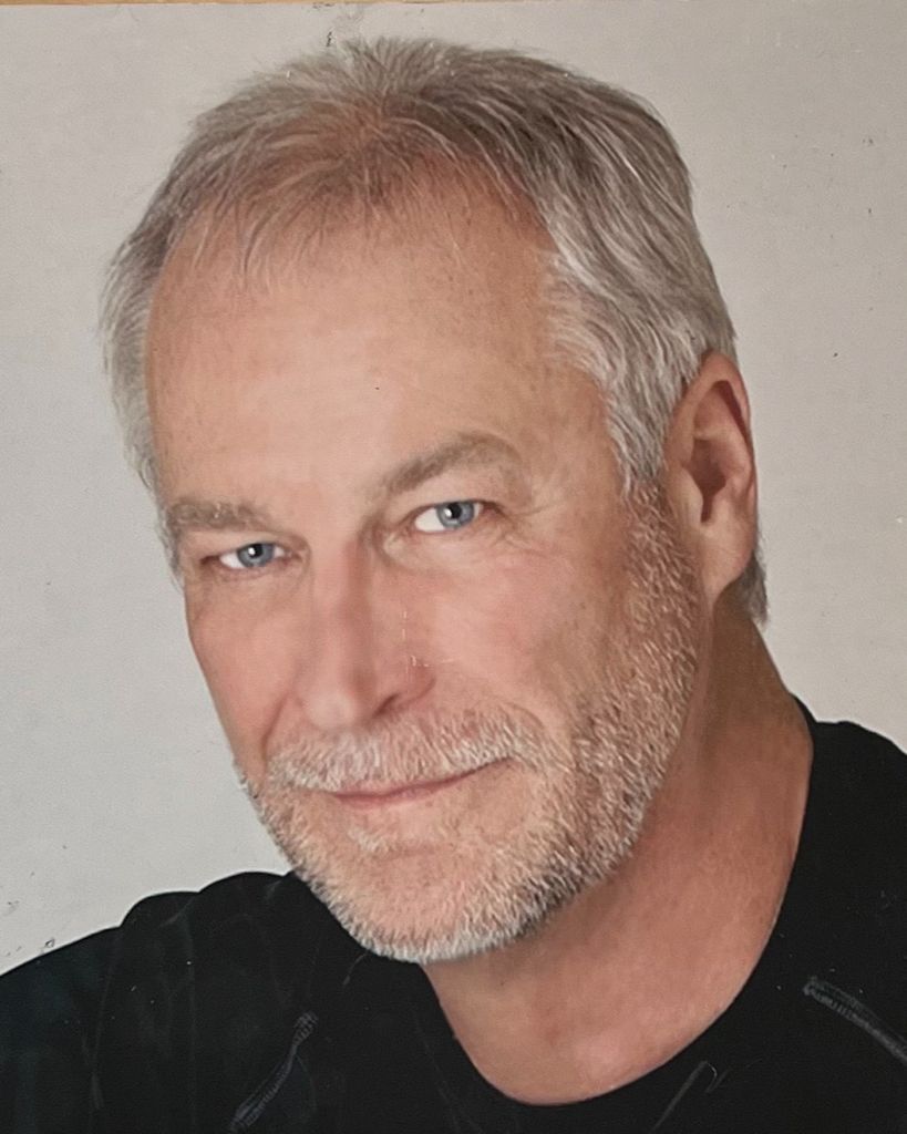 Dennis Edward Shouldice Profile Photo