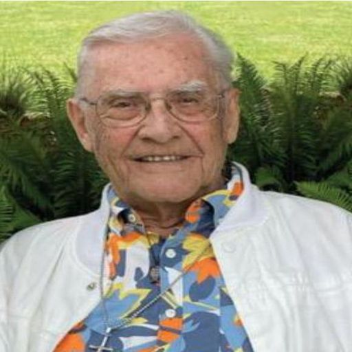 Clarence John Kelsch Profile Photo