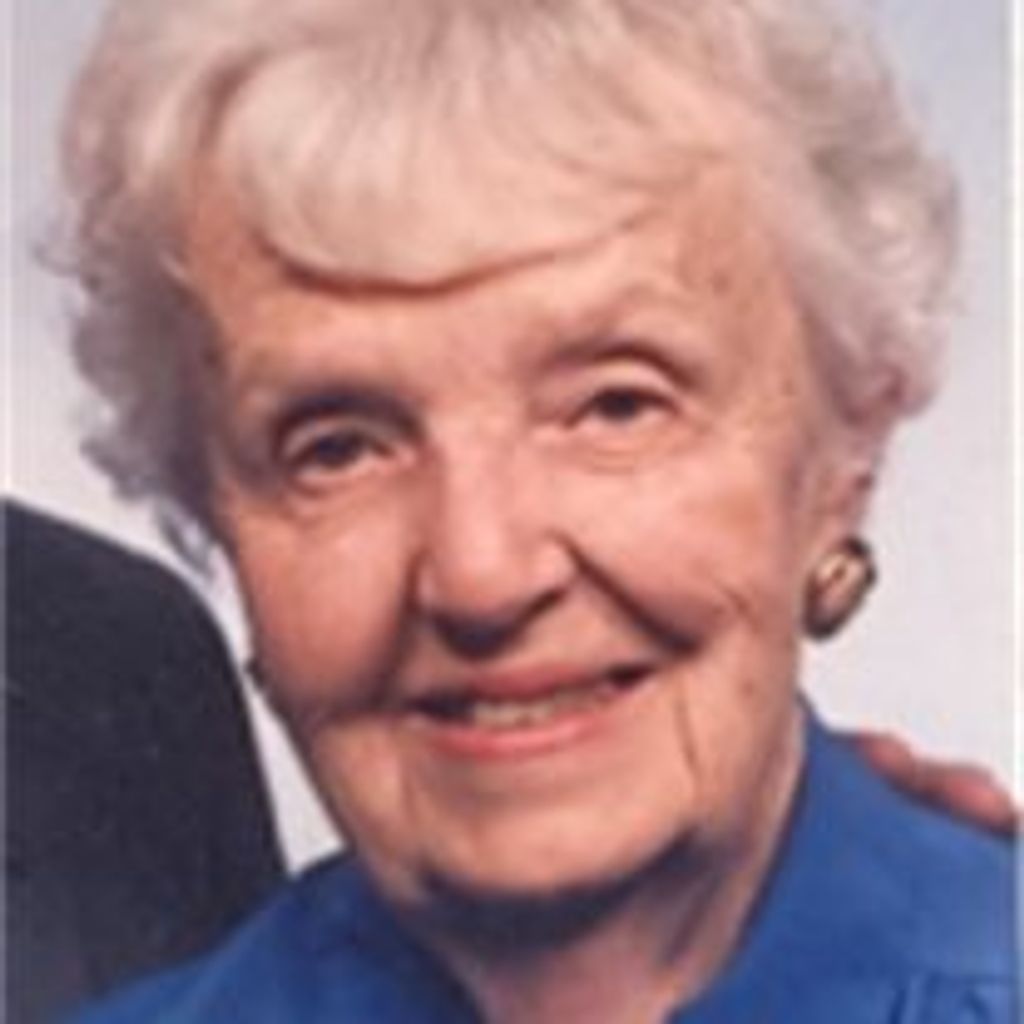 S Viola (Crouch) Prentice