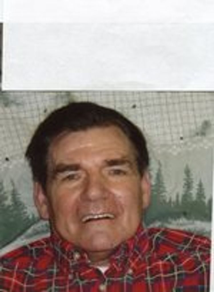 Martin Haycraft