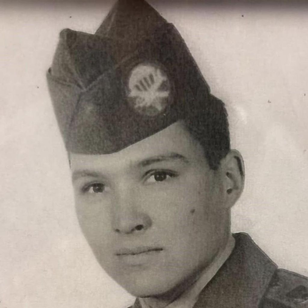 Robert C. Parizeau
