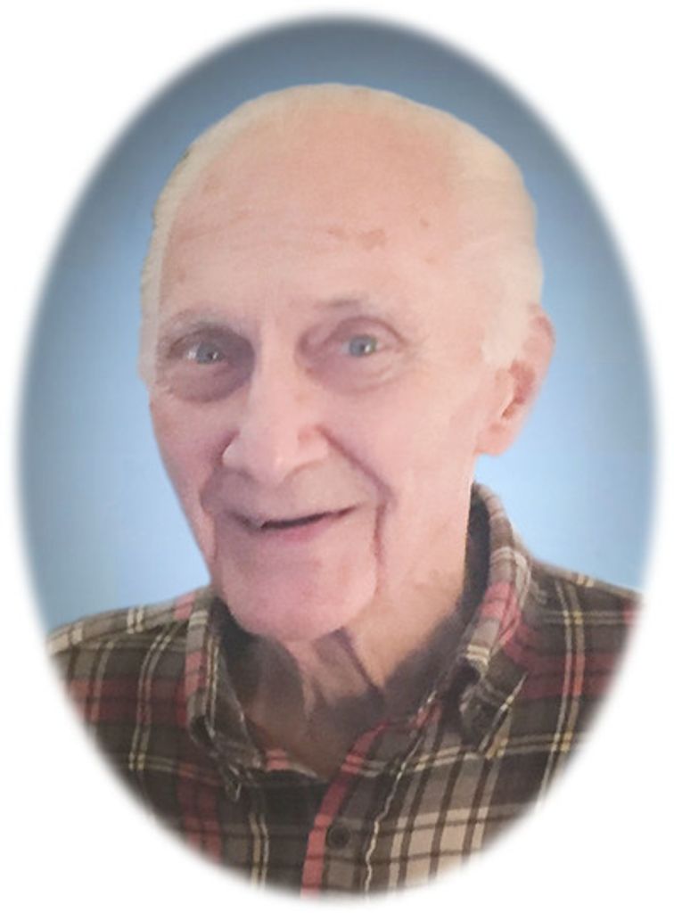 Anthony Thomas Dicristofaro