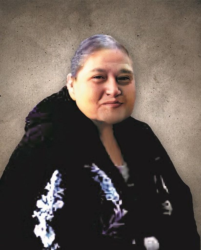 Mary Hope Velasques (Rincon) Profile Photo