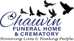 Chauvin Funeral Home & Crematory