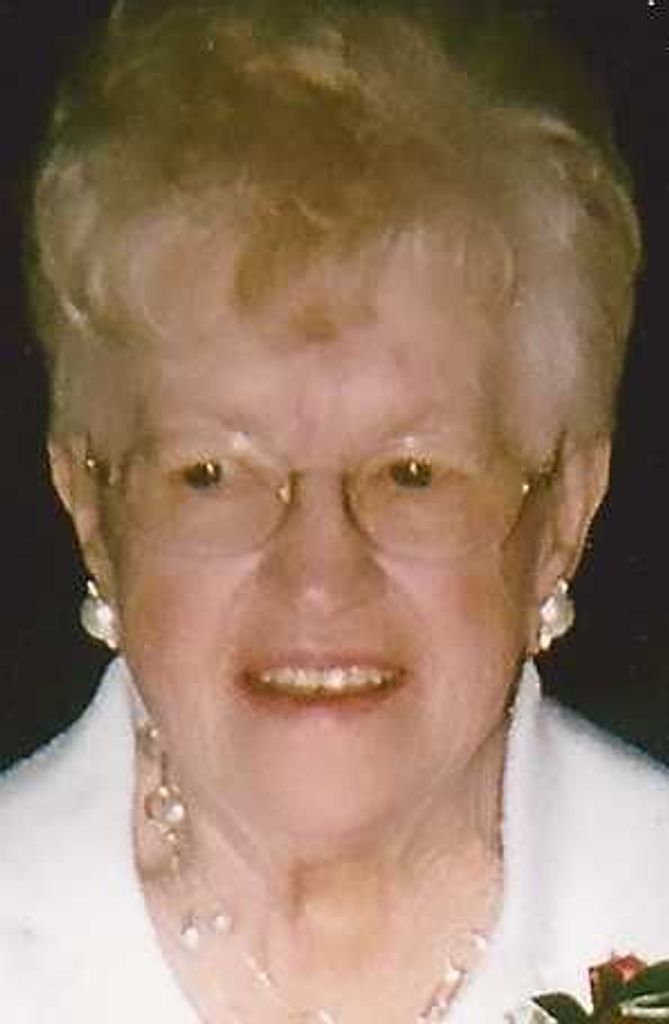 Vivian E. Butterfield