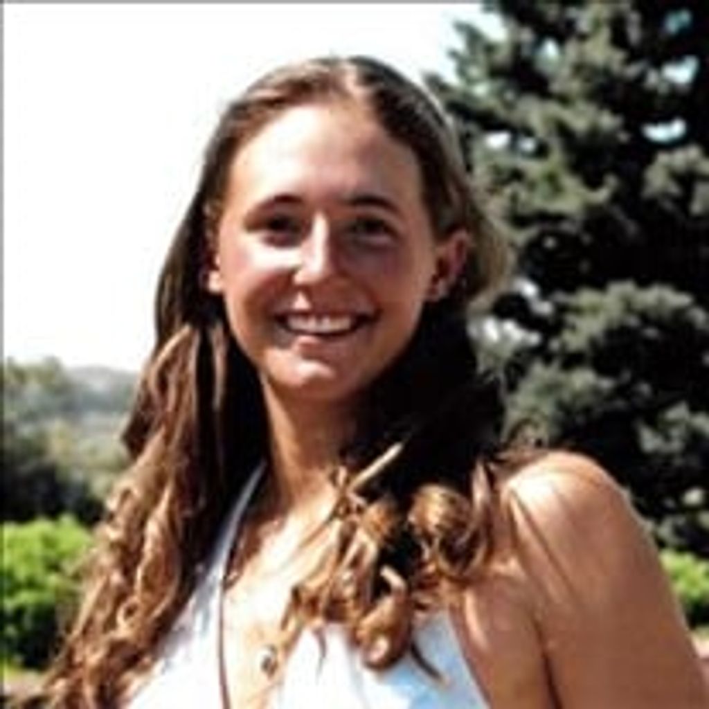 Angela Joy Deaver Profile Photo