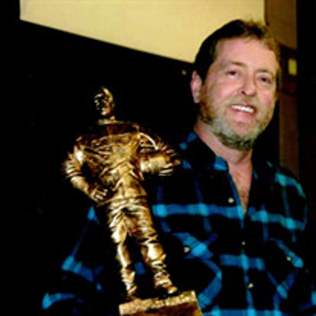 Robert Lee "Bobby" Moore Jr Profile Photo