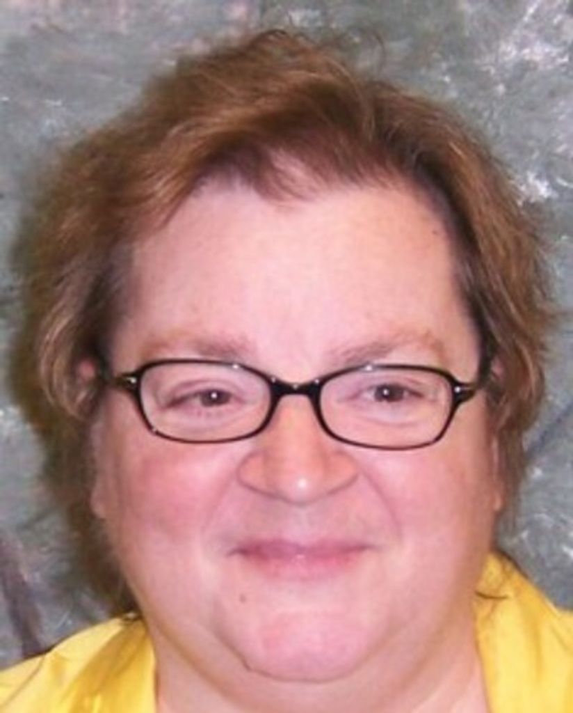 Marji Bennett Settles Profile Photo