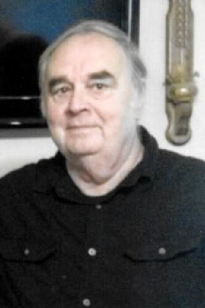 Edward Clark Wattles Profile Photo