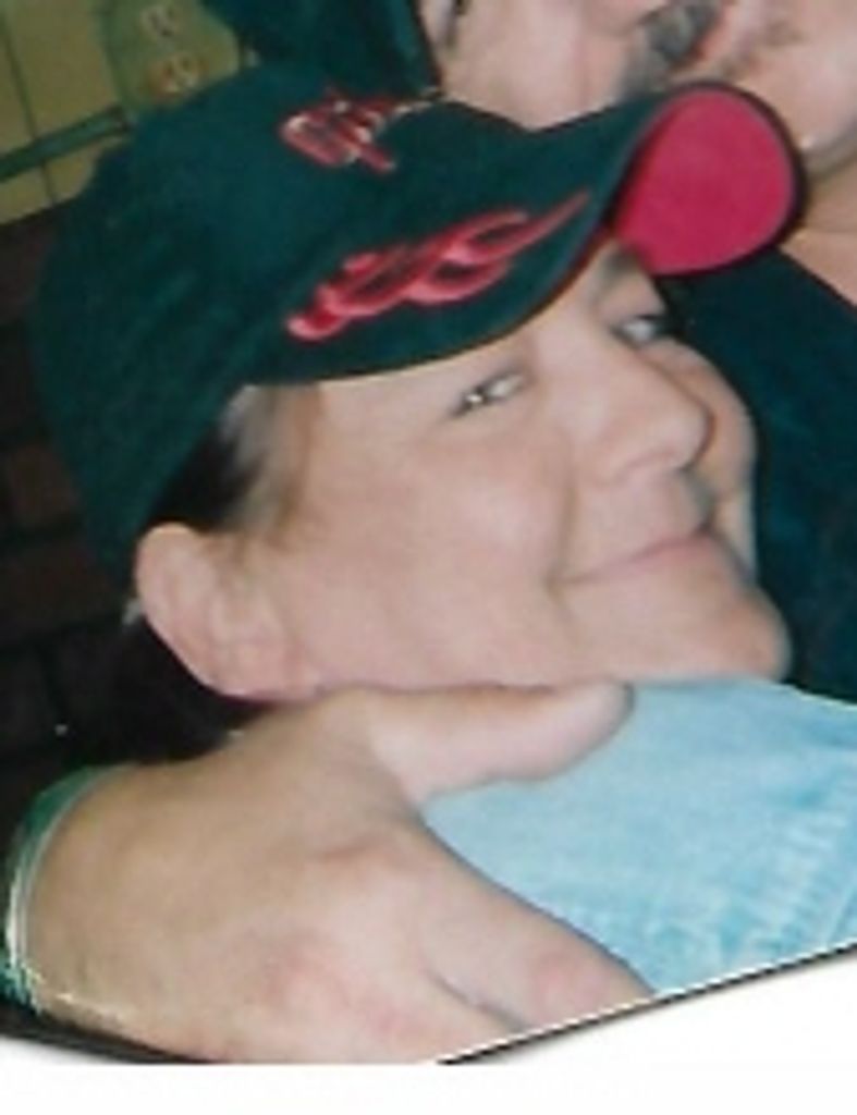 Cheryl Ann Wagner