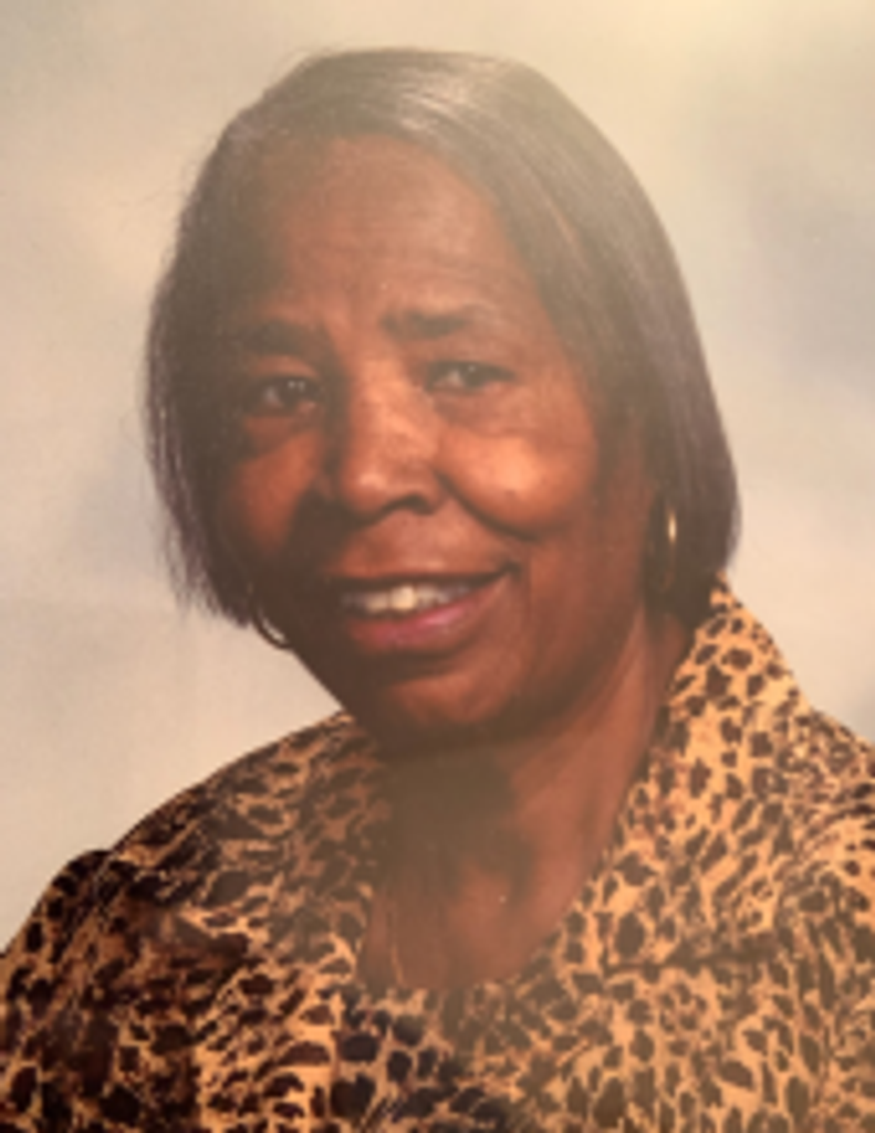 Vermel H. Coon