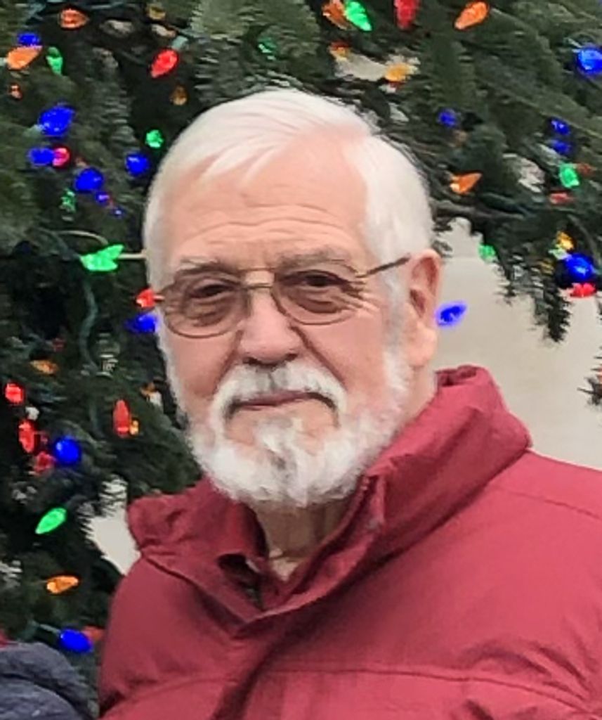 Gregory Celeskey