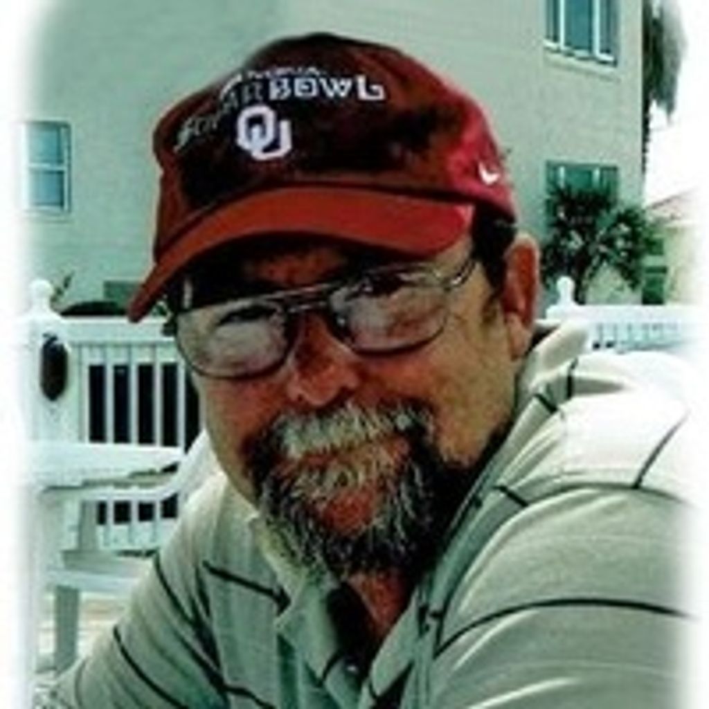 Dan Tankersley