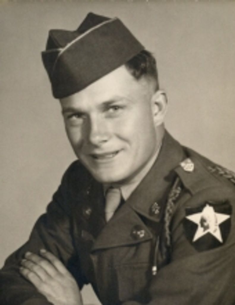 Bobby Eugene Goode, Sr. Profile Photo