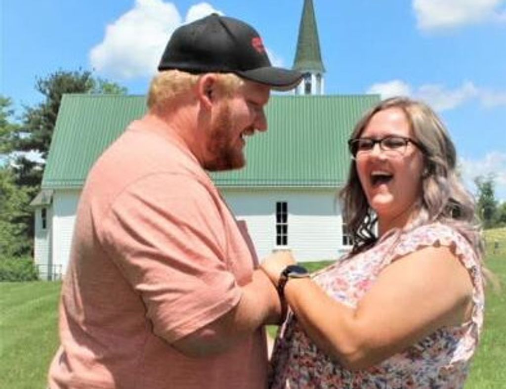 Kersten Lora (Fuchs)  Fuchs