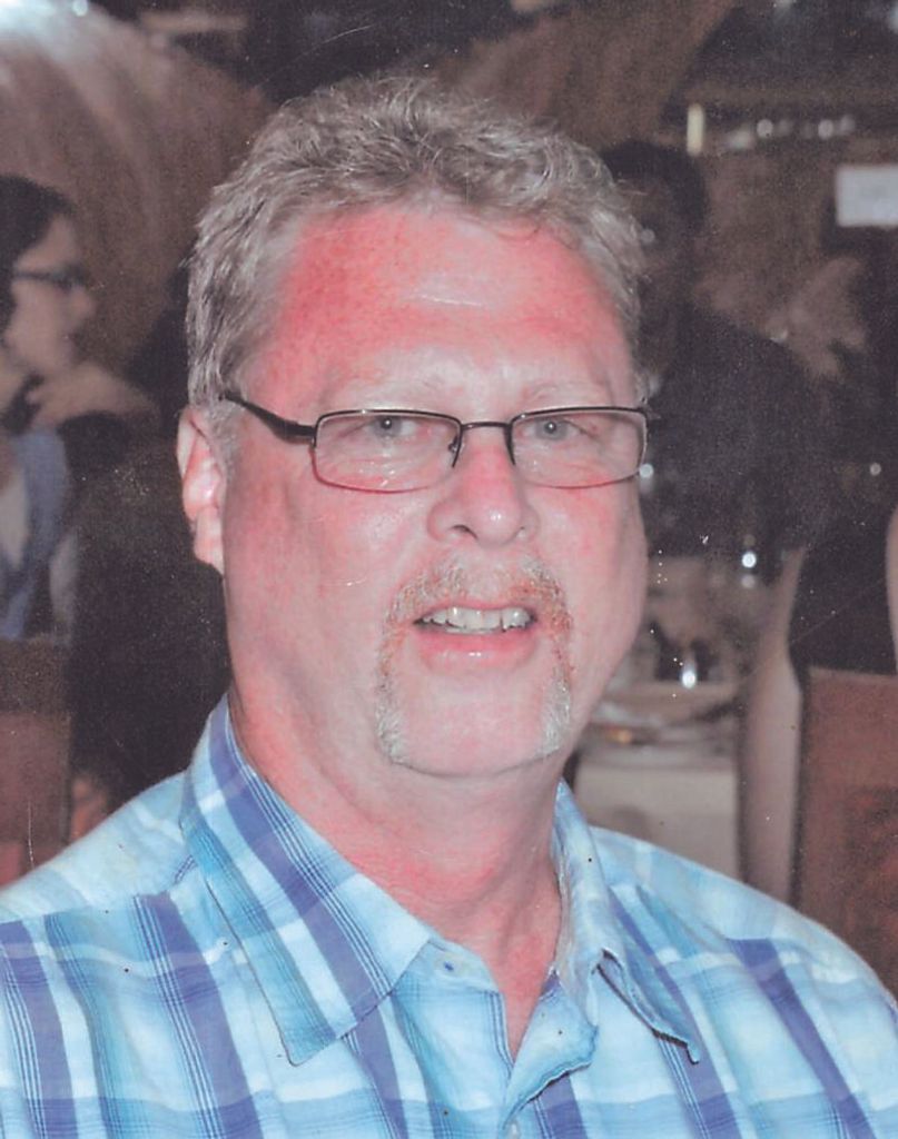 Don Alan Ogg