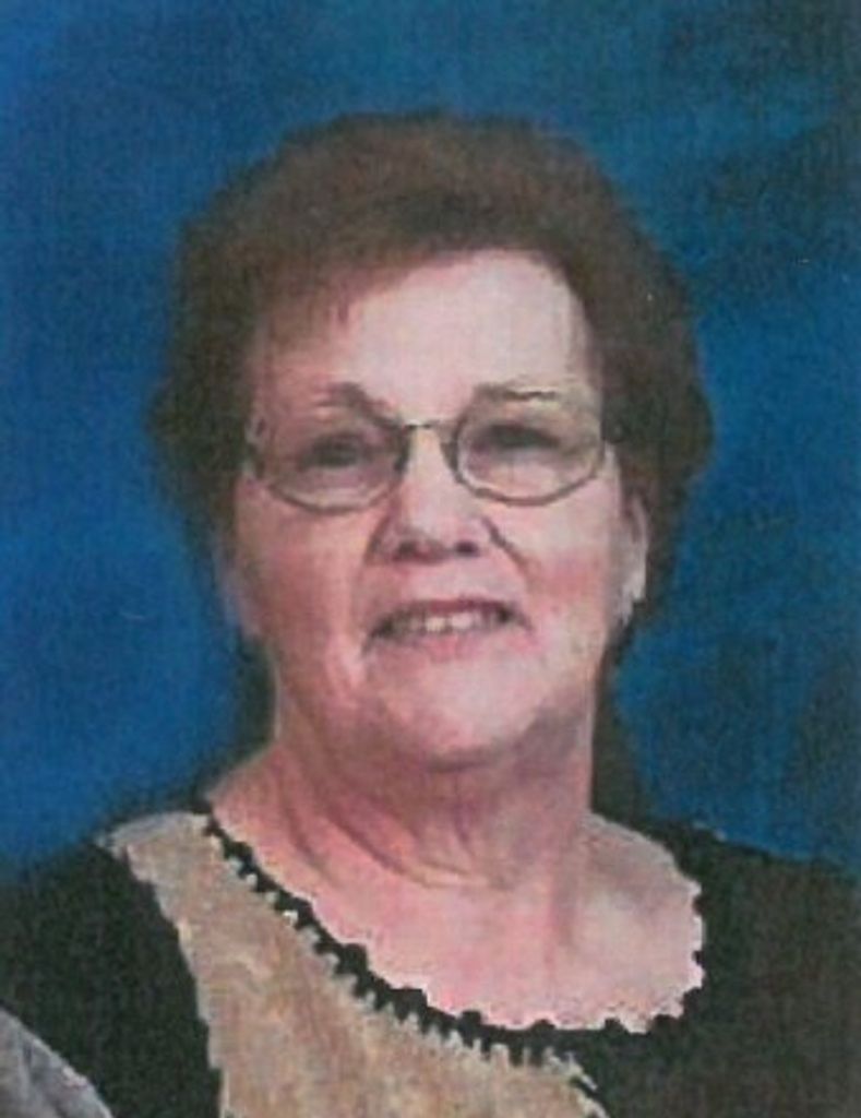 Bernice "Bea" C. Marohl  Profile Photo