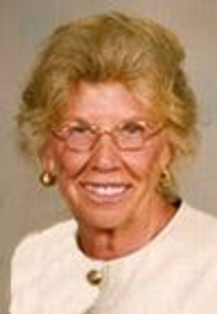 Alvina Schutkoske