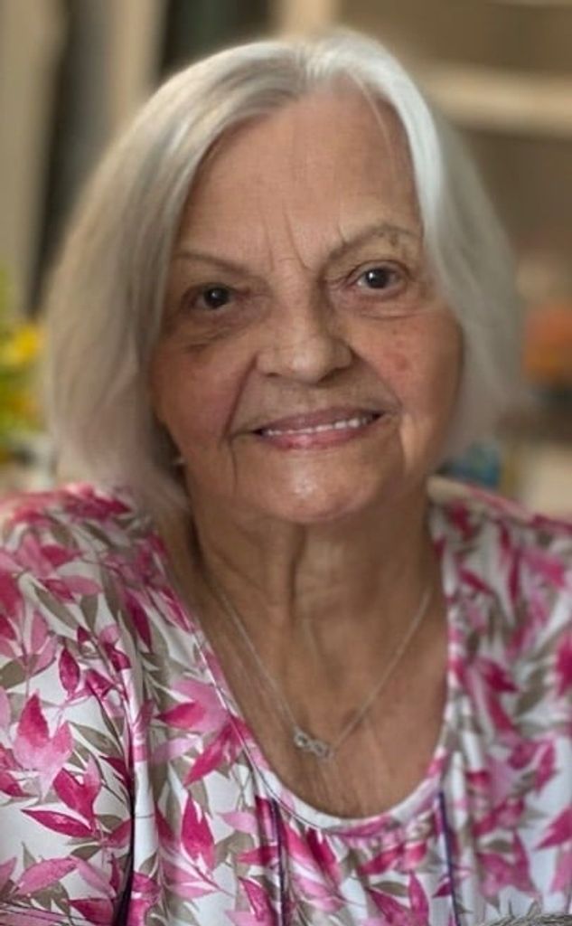 Estrella Rivera