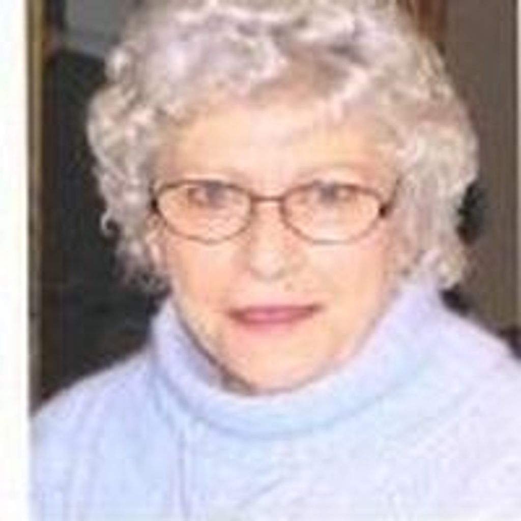 Dorothy J. Phillips