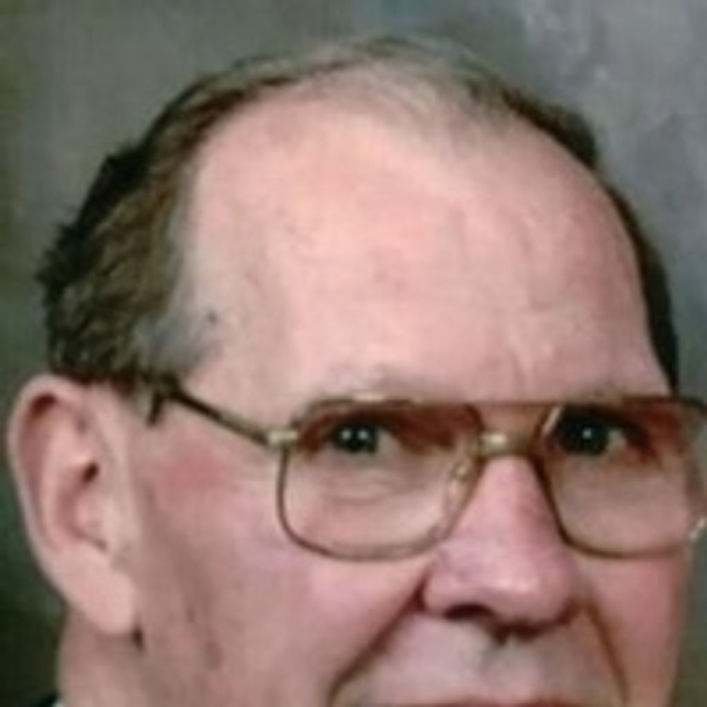 Reverend Gail Scoggins