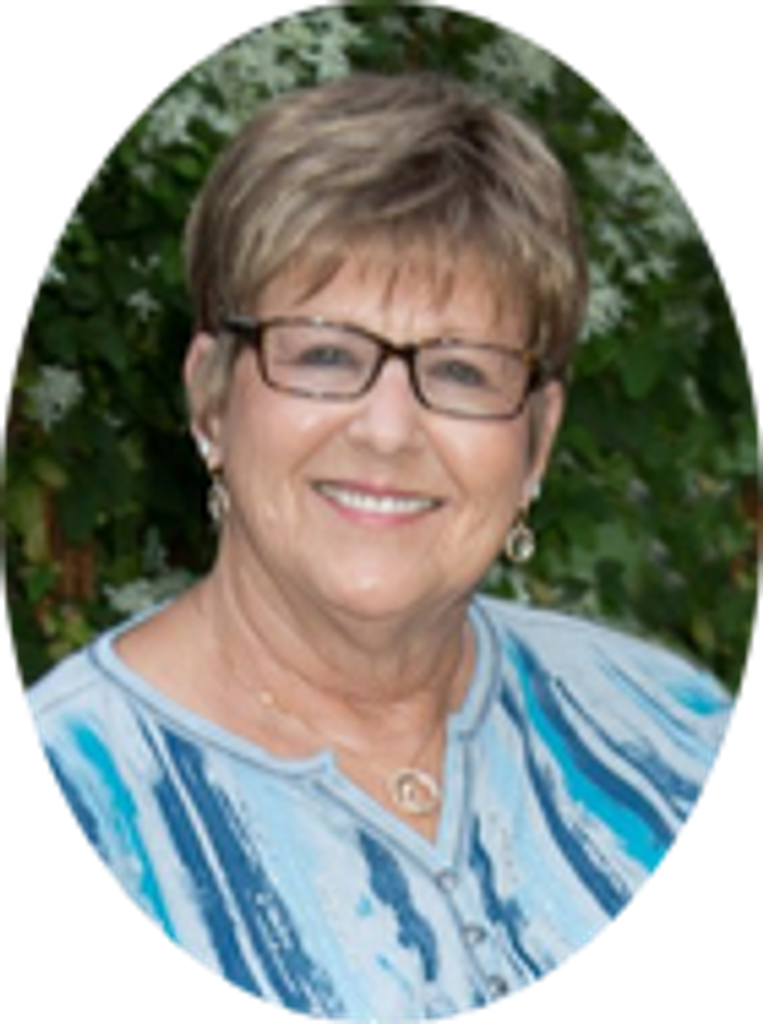 Vicki Carden